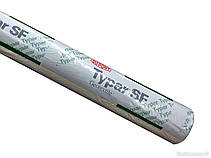 Геотекстиль Typar SF 32, фото 5