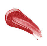 Блиск для губ W7 Glamorous Lip Gloss — 01 6 мл, фото 3