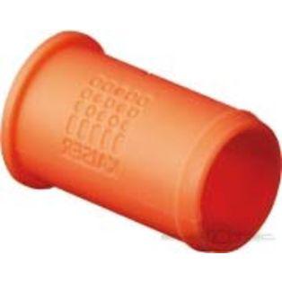 Kaiser З'єднувальний патрубок, 9060-98