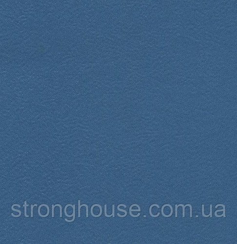 Спортивний лінолеум Graboflex Start