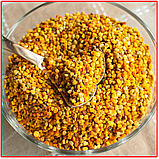 Пилок бджолиний Карпатський 100 г, фото 2