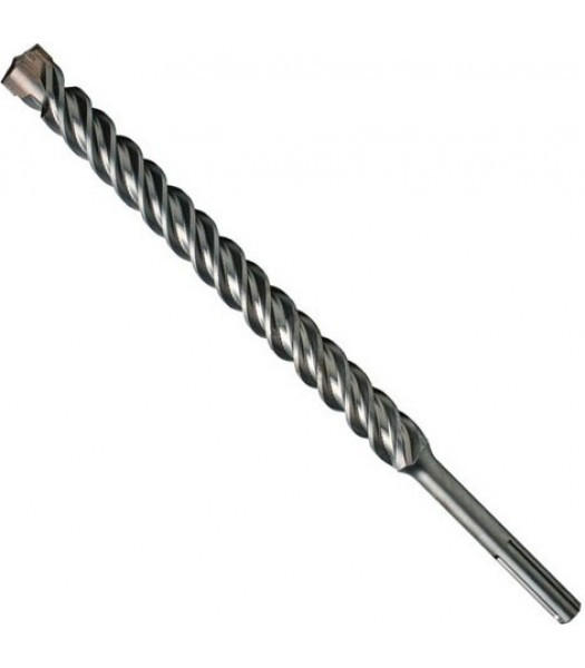 Бур SDS-MAX DeWALT DT60806 (США/Німеччина), фото 1