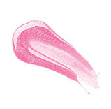 W7 блиск для губ Glamorous Lip Gloss 02 6 мл, фото 2