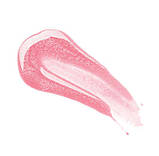 Блиск для губ W7 Glamorous Lip Gloss — 03 6 мл, фото 3