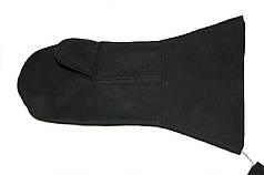 Рукавиця крага спикова