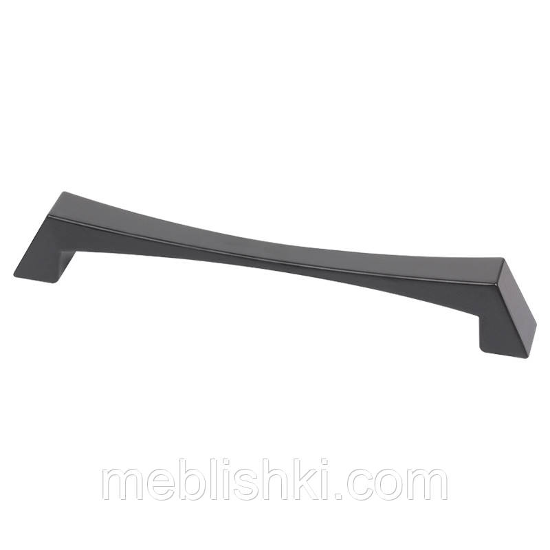 Ручка Bosetti Marella M 15187.192 чорний матовий, фото 1