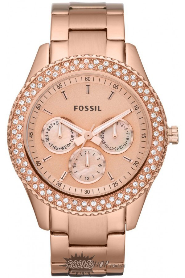 Годинники FOSSIL ES3003