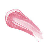 Блиск для губ W7 Glamorous Lip Gloss — 04 6 мл, фото 3