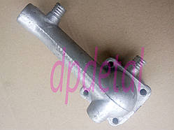 Корпус термостата під ПД-10 МТЗ (Д-240) 50Л-1306035