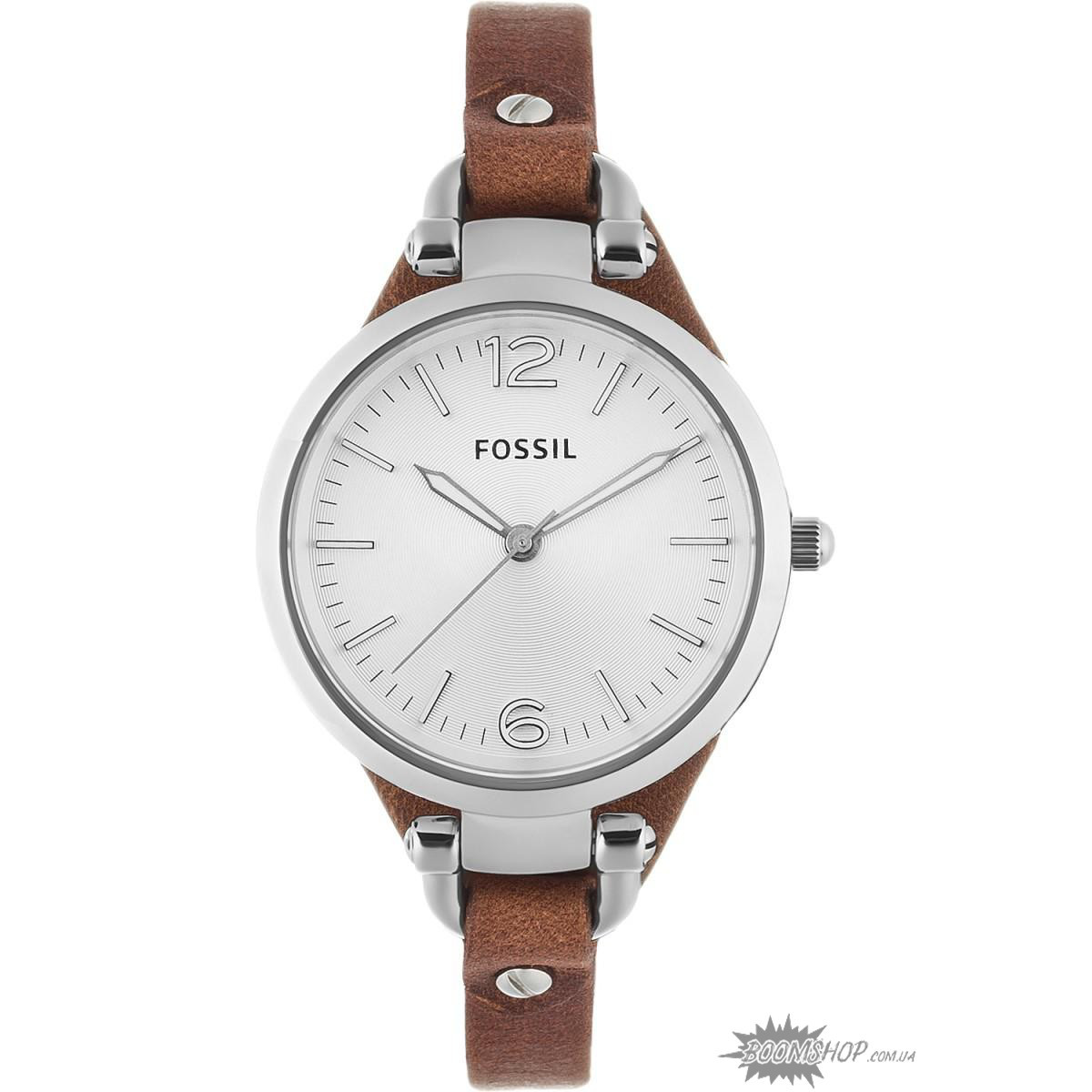 Годинники FOSSIL ES3060