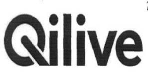 Qilive