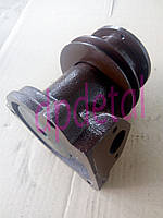 Насос водяний МТЗ (Д-240) (регенерований) 240-1307010-АР-03