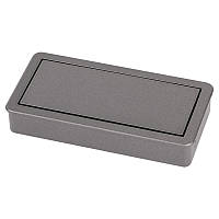 Ручка Cosma M 12975.108 темно-сірий