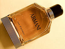 Чоловіча туалетна вода Giorgio Armani Eau d'Aromes 50ml