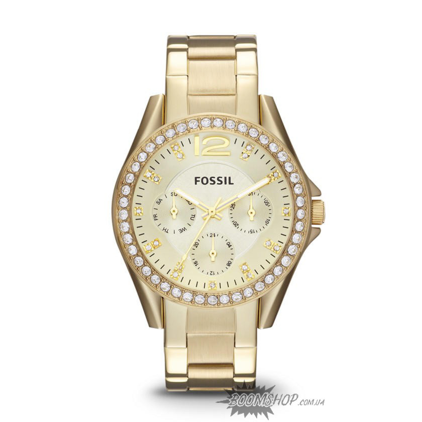 Годинники FOSSIL ES3203