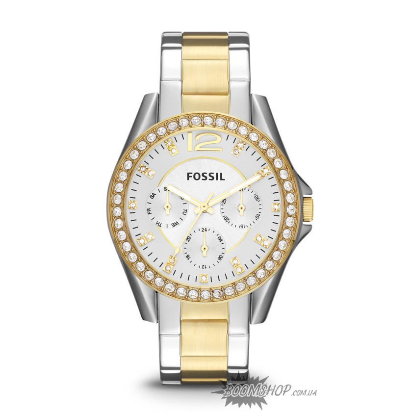 Годинники FOSSIL ES3204