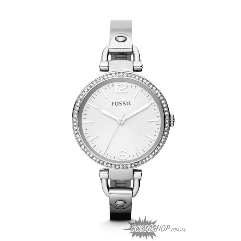 Годинники FOSSIL ES3225