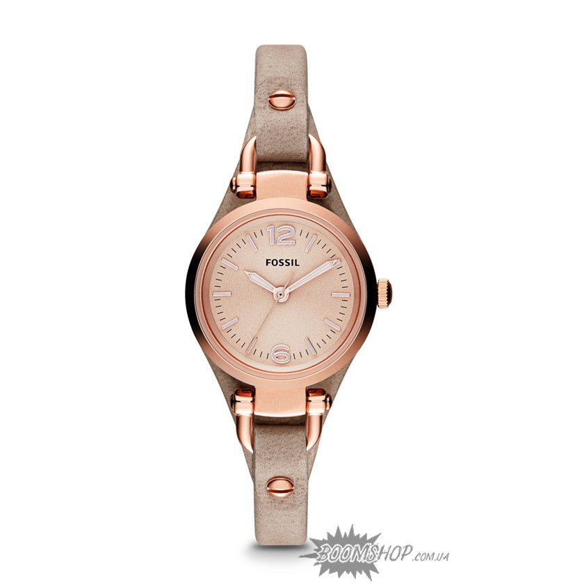 Годинники FOSSIL ES3262