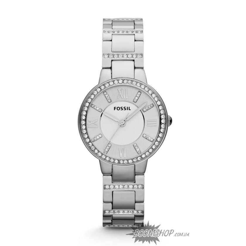 Годинники FOSSIL ES3282