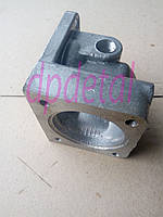 Корпус нижній трактора МТЗ (Д-240) 245-1306021-Б-02