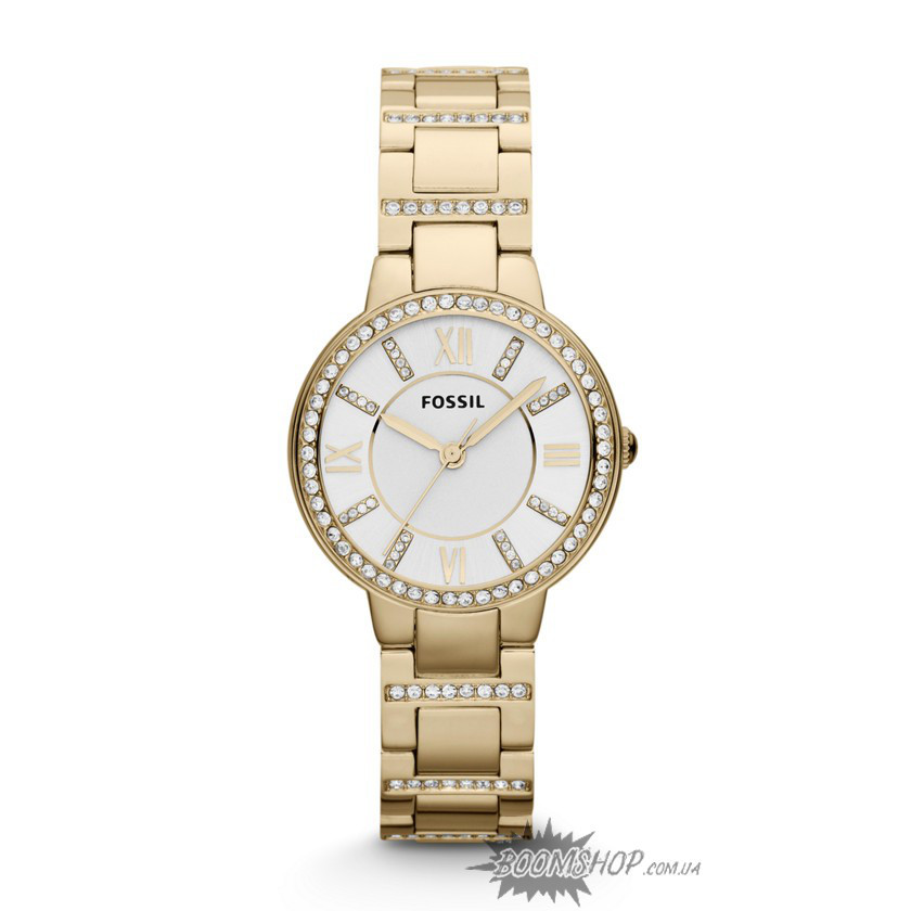 Годинники FOSSIL ES3283