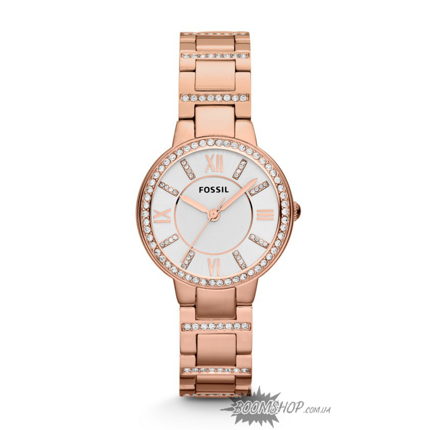 Годинники FOSSIL ES3284