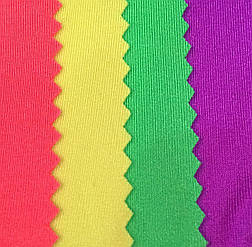 Біфлекс (Кораловий, Жовтий, Зелений, Фіолетовий)