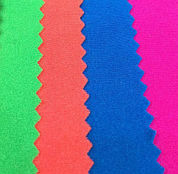 Біфлекс (Світло-зелений, Жовтогарячий, Блакитний, Малиновий)