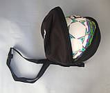 Смарт-сумка для м'яча Sеlect, фото 2