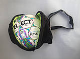 Смарт-сумка для м'яча Sеlect, фото 3