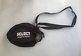 Смарт-сумка для м'яча Sеlect, фото 5