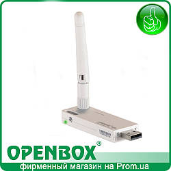 WiFI USB адаптер Openbox AIR