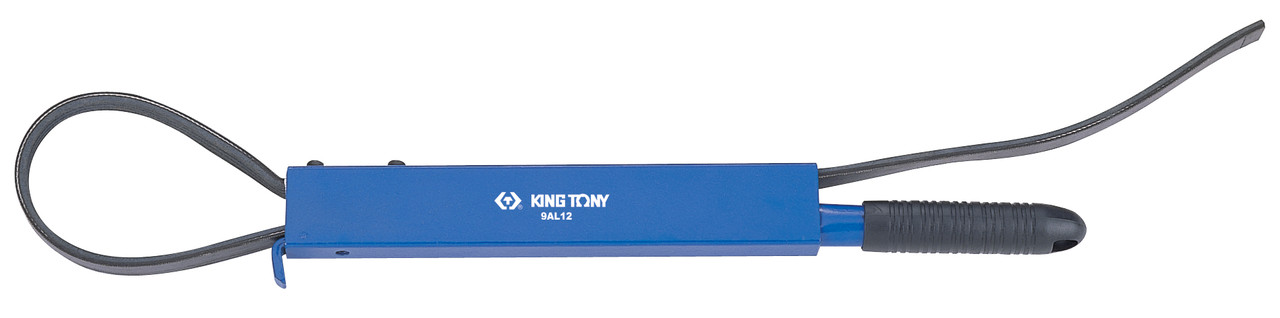 Ключ шкива ГРМ 365мм KING TONY 9AL11 - фото 1 - id-p259766867