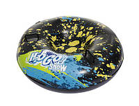 Санки-Ватрушки Тюбінг bestway 39004. D99см.