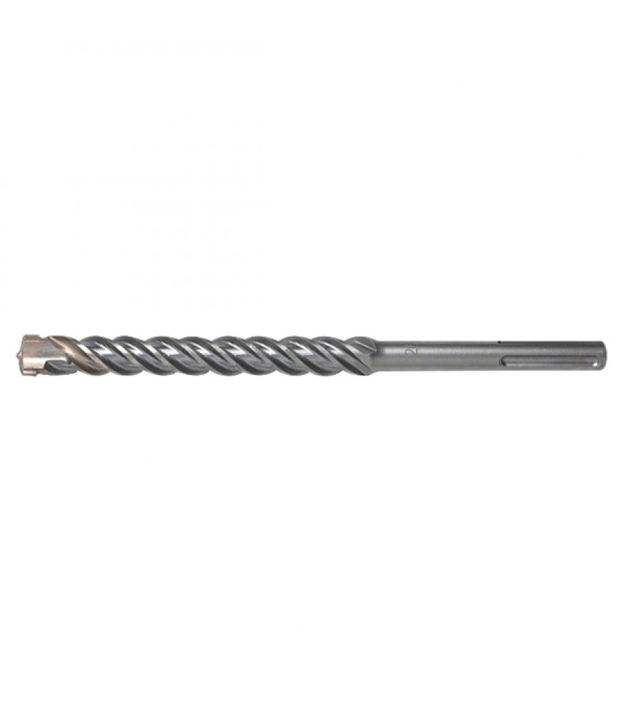 Бур SDS-MAX EXTREME DeWALT DT9425-QZ (США/Німеччина), фото 1