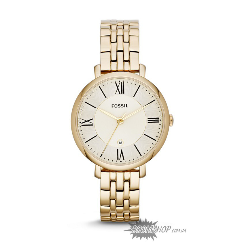 Годинники FOSSIL ES3434