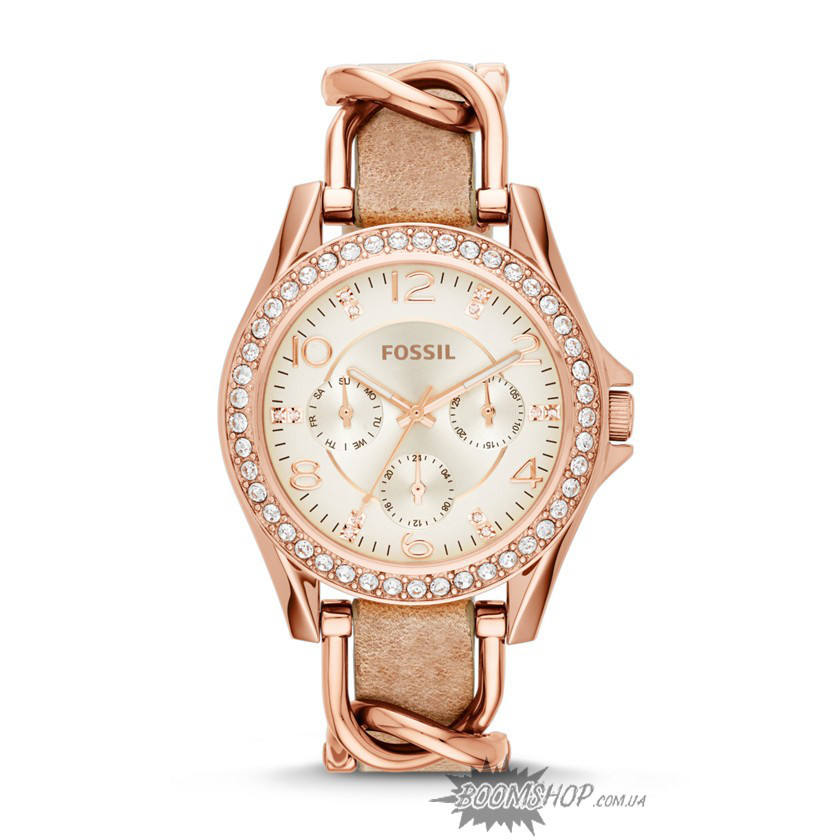 Годинники FOSSIL ES3466