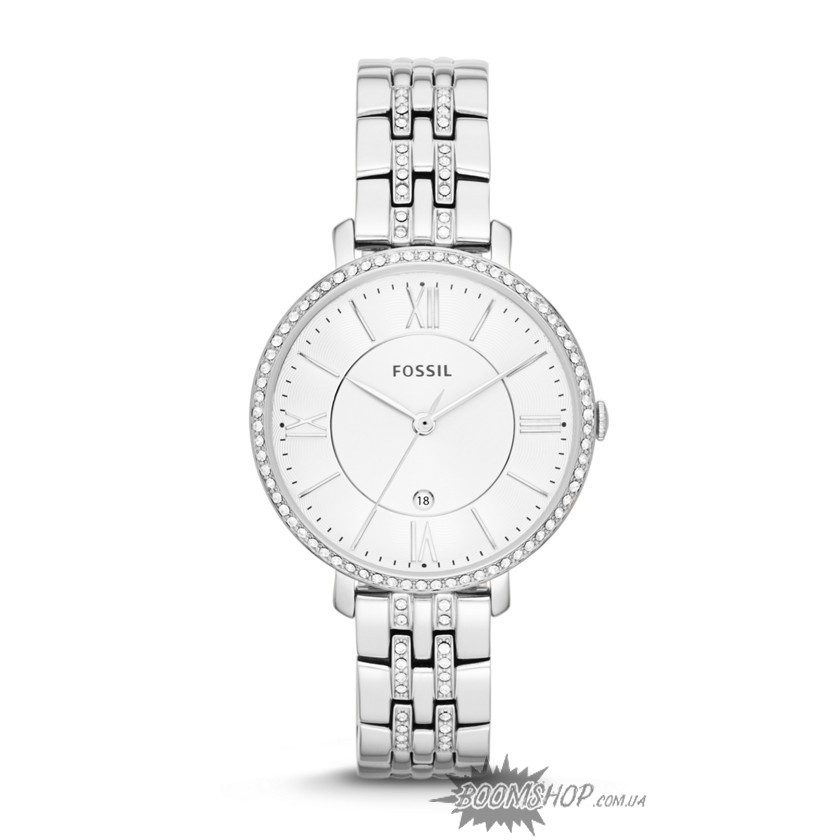 Годинники FOSSIL ES3545