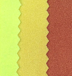 Біфлекс (Лимонний, Жовтий, Коричневий)