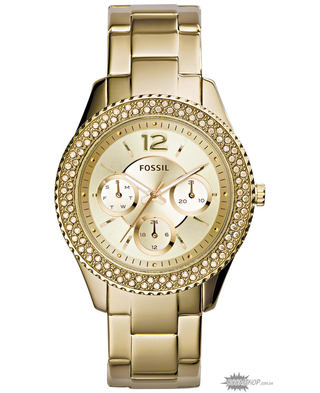 Годинники FOSSIL ES3589