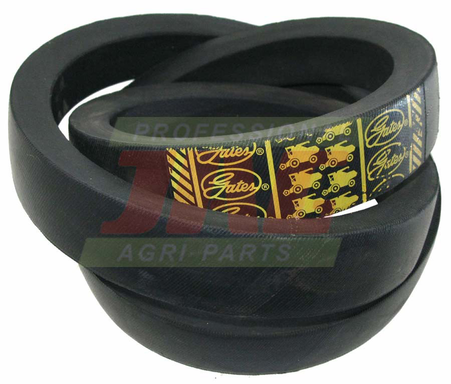 Ремінь 1411159 Gates Agri 751112