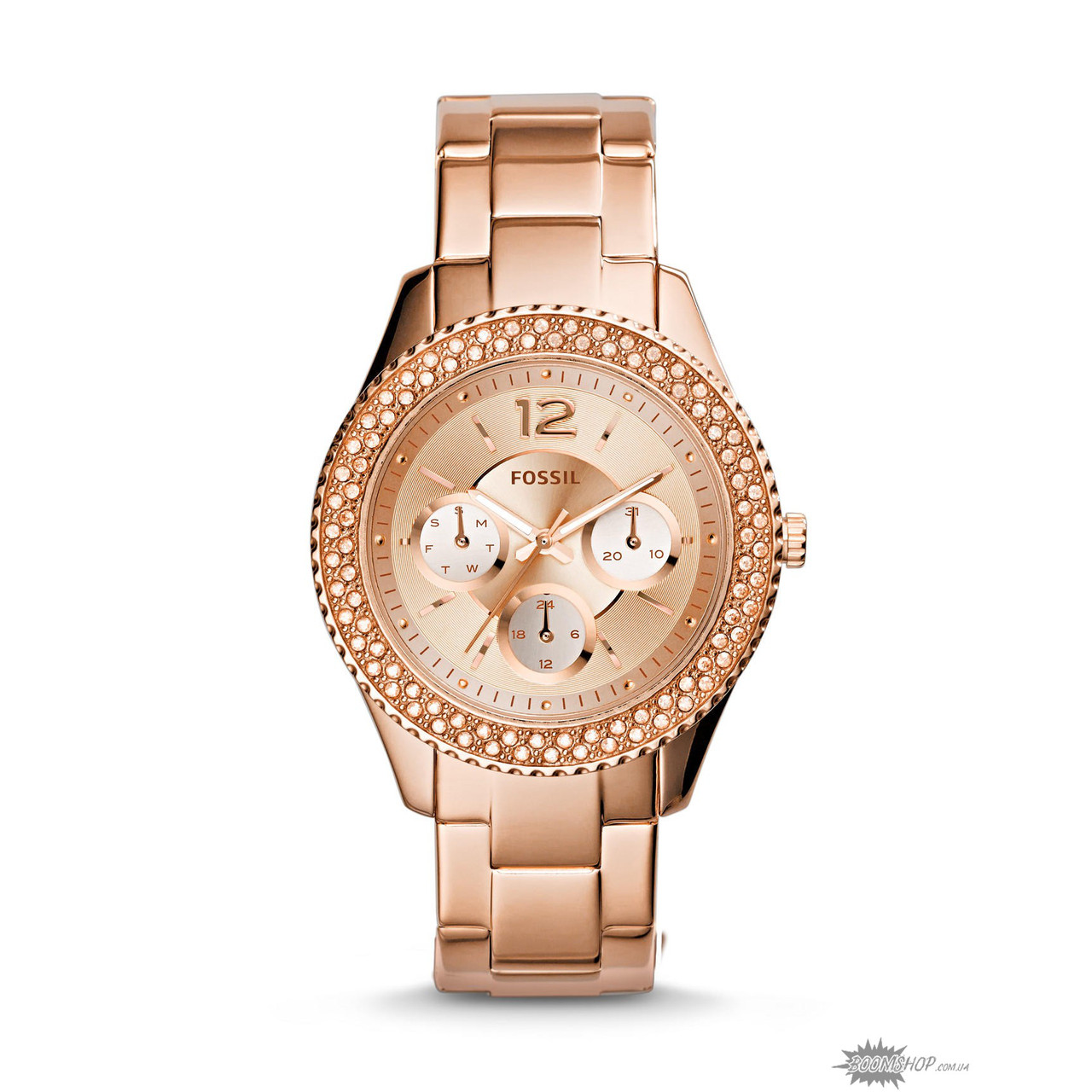 Годинники FOSSIL ES3590