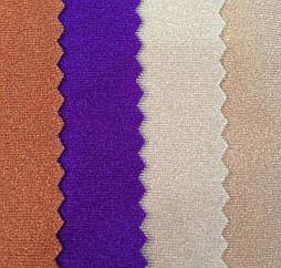 Біфлекс (Коричневий, Фіолетовий, Бежевий, Темно-Бежевий)