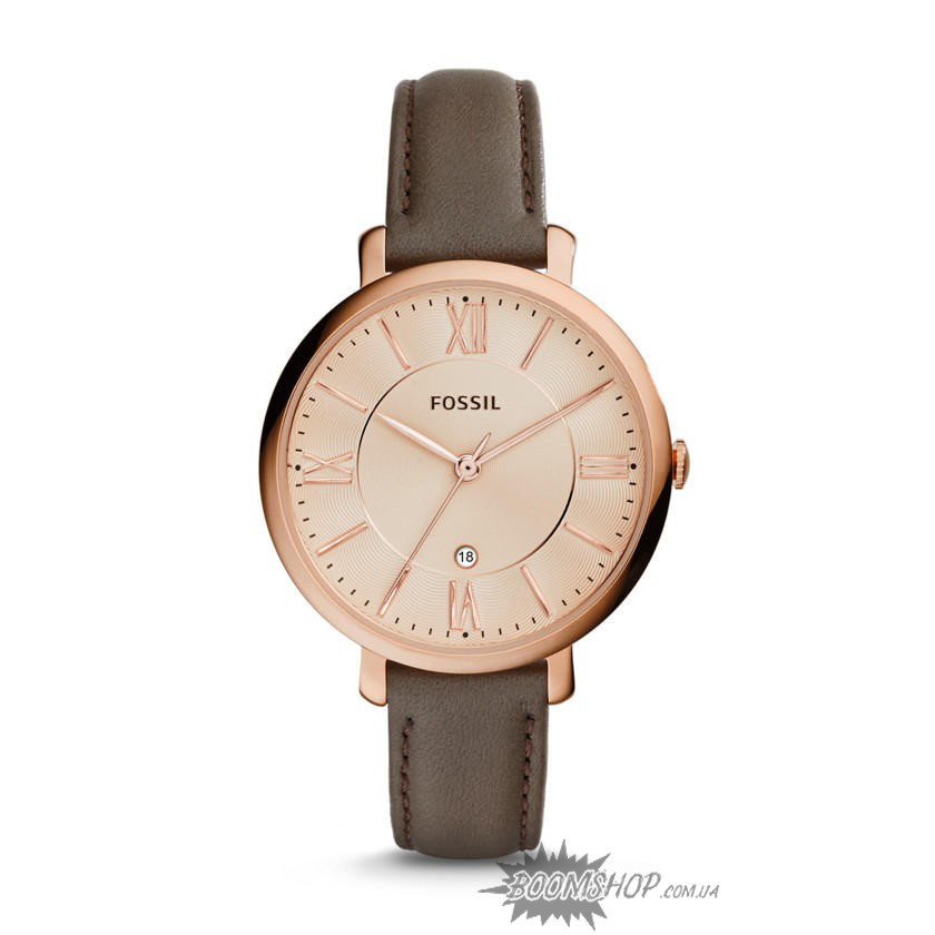 Годинники FOSSIL ES3707