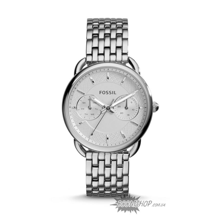 Годинники FOSSIL ES3712