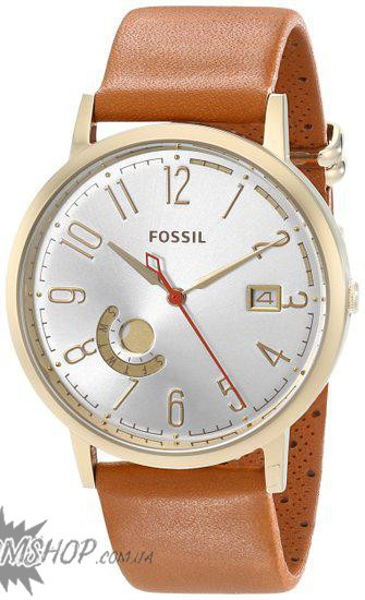 Годинники FOSSIL ES3750