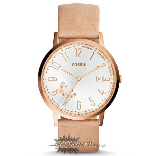 Годинники FOSSIL ES3751
