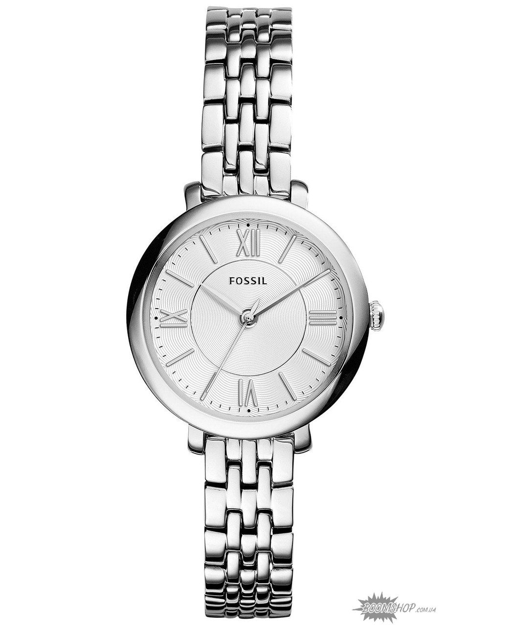 Годинники FOSSIL ES3797