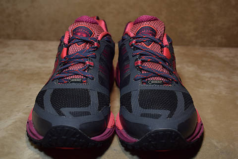 Brooks Cascadia 11 GTX Gore Tex . 40 25.5 ID 739015425 1599 Prom.ua