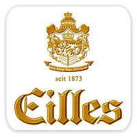 Eilles